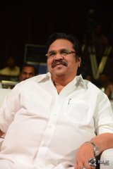 Eedorakam Aadorakam Movie Success Meet